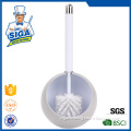 Mr. SIGA 2015 new sale plastic handle mask brush